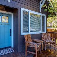 302 E Washington Avenue, Ellensburg, WA 98926