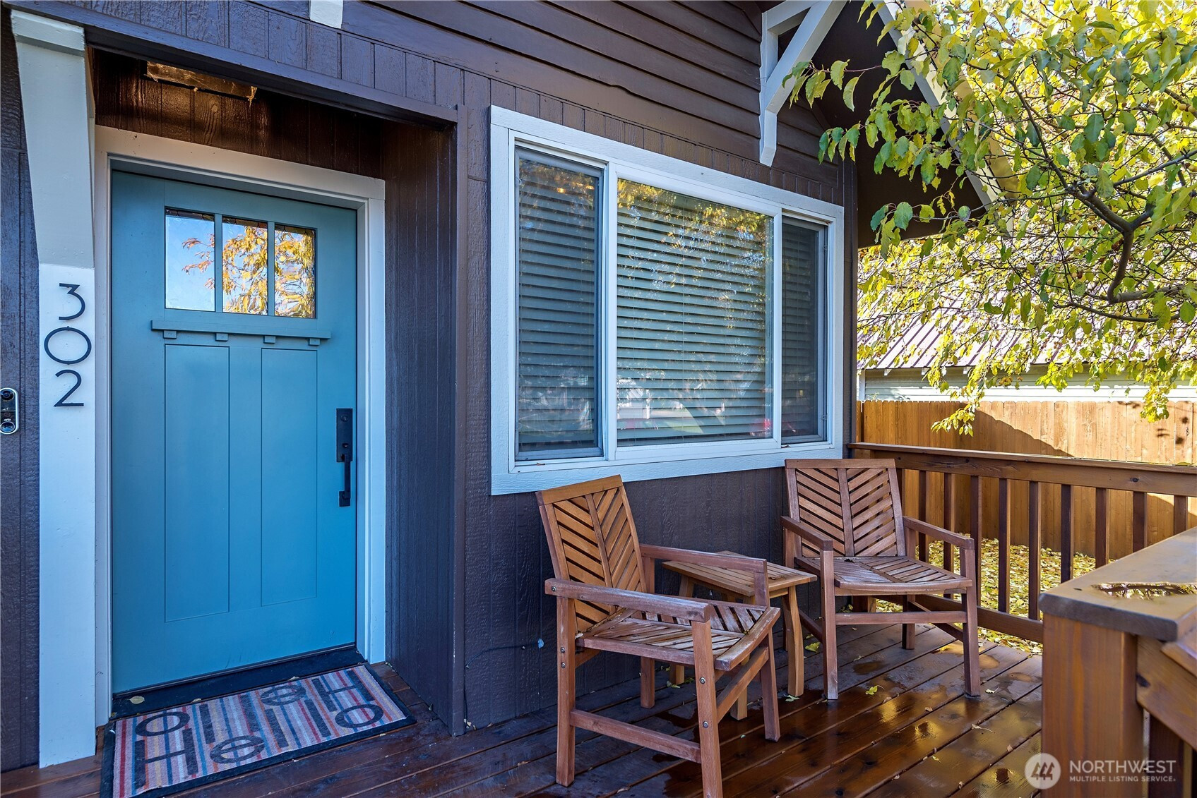 302 E Washington Avenue, Ellensburg, WA 98926