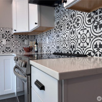 302 E Washington Avenue, Ellensburg, WA 98926