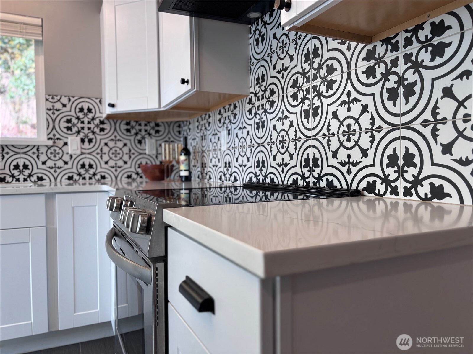 302 E Washington Avenue, Ellensburg, WA 98926