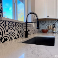 302 E Washington Avenue, Ellensburg, WA 98926