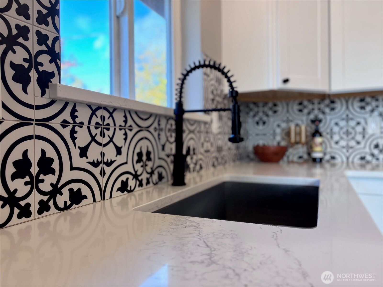 302 E Washington Avenue, Ellensburg, WA 98926