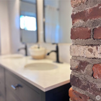 302 E Washington Avenue, Ellensburg, WA 98926