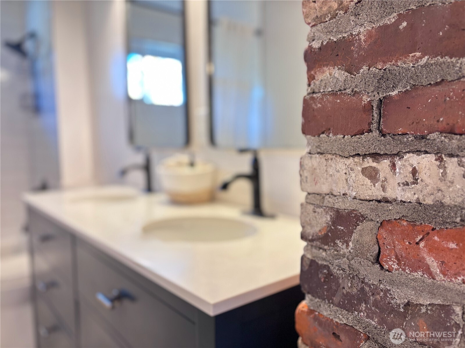 302 E Washington Avenue, Ellensburg, WA 98926