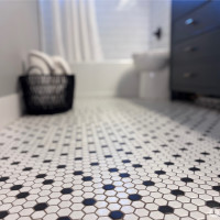 302 E Washington Avenue, Ellensburg, WA 98926