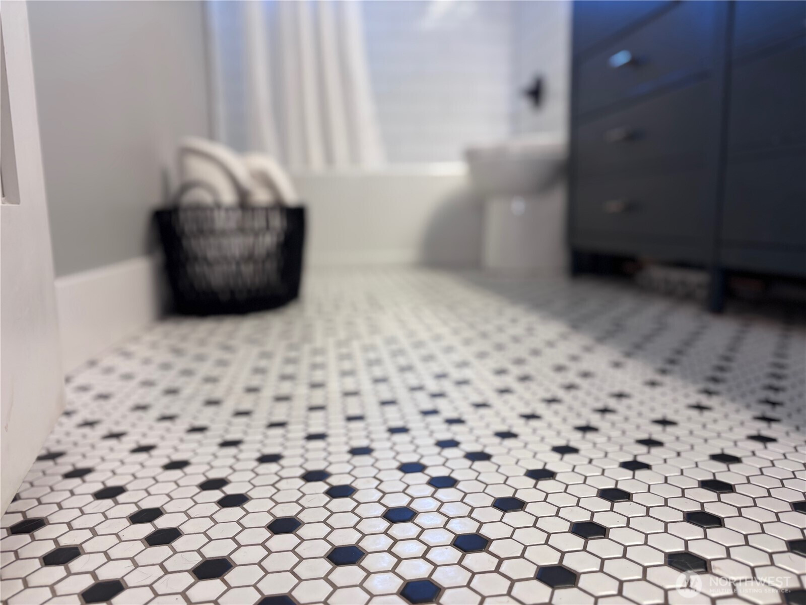 302 E Washington Avenue, Ellensburg, WA 98926