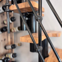 302 E Washington Avenue, Ellensburg, WA 98926