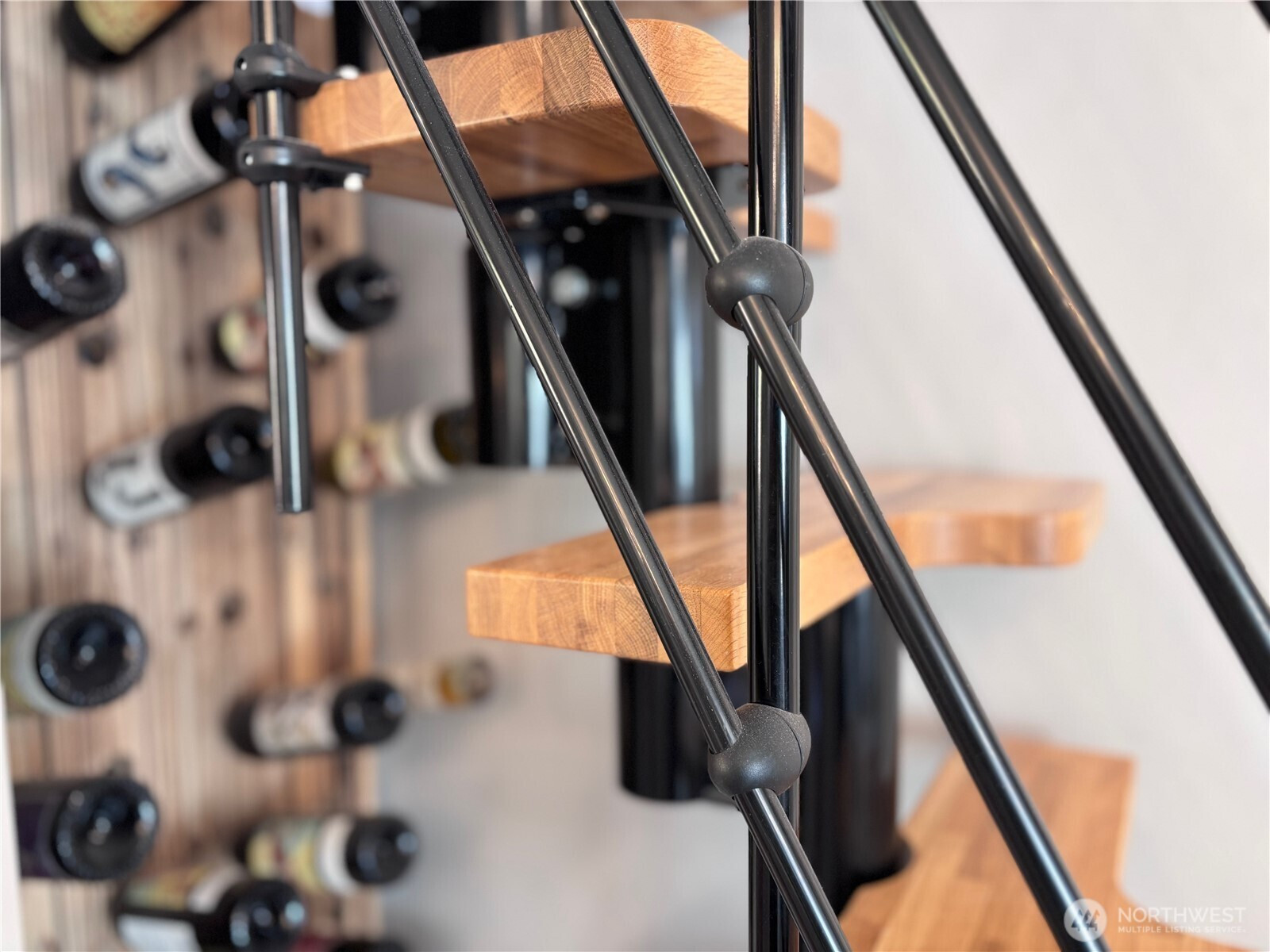 302 E Washington Avenue, Ellensburg, WA 98926