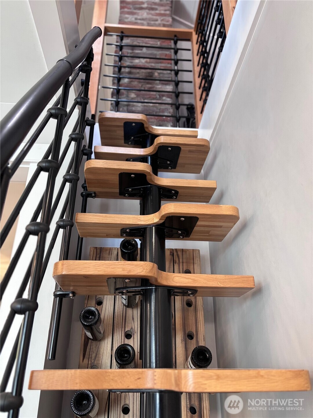 302 E Washington Avenue, Ellensburg, WA 98926