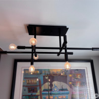 302 E Washington Avenue, Ellensburg, WA 98926