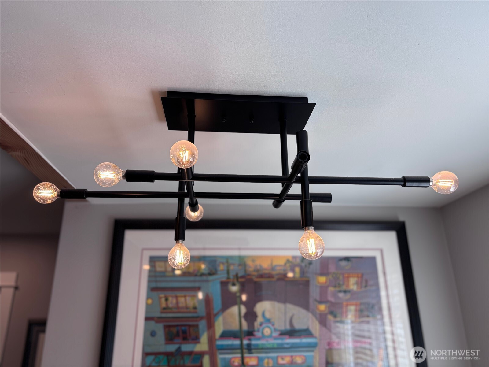 302 E Washington Avenue, Ellensburg, WA 98926