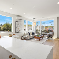 3606 Francis Avenue N, Seattle, WA 98103