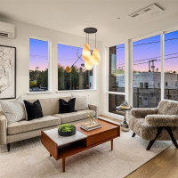 3606 Francis Avenue N, Seattle, WA 98103