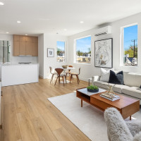 3606 Francis Avenue N, Seattle, WA 98103