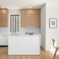 3606 Francis Avenue N, Seattle, WA 98103