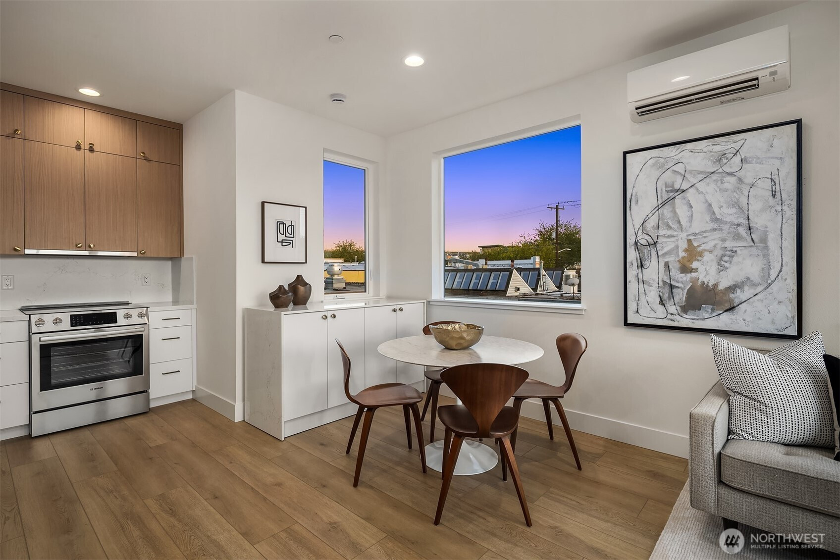 3606 Francis Avenue N, Seattle, WA 98103