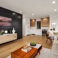 3606 Francis Avenue N, Seattle, WA 98103