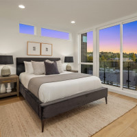 3606 Francis Avenue N, Seattle, WA 98103