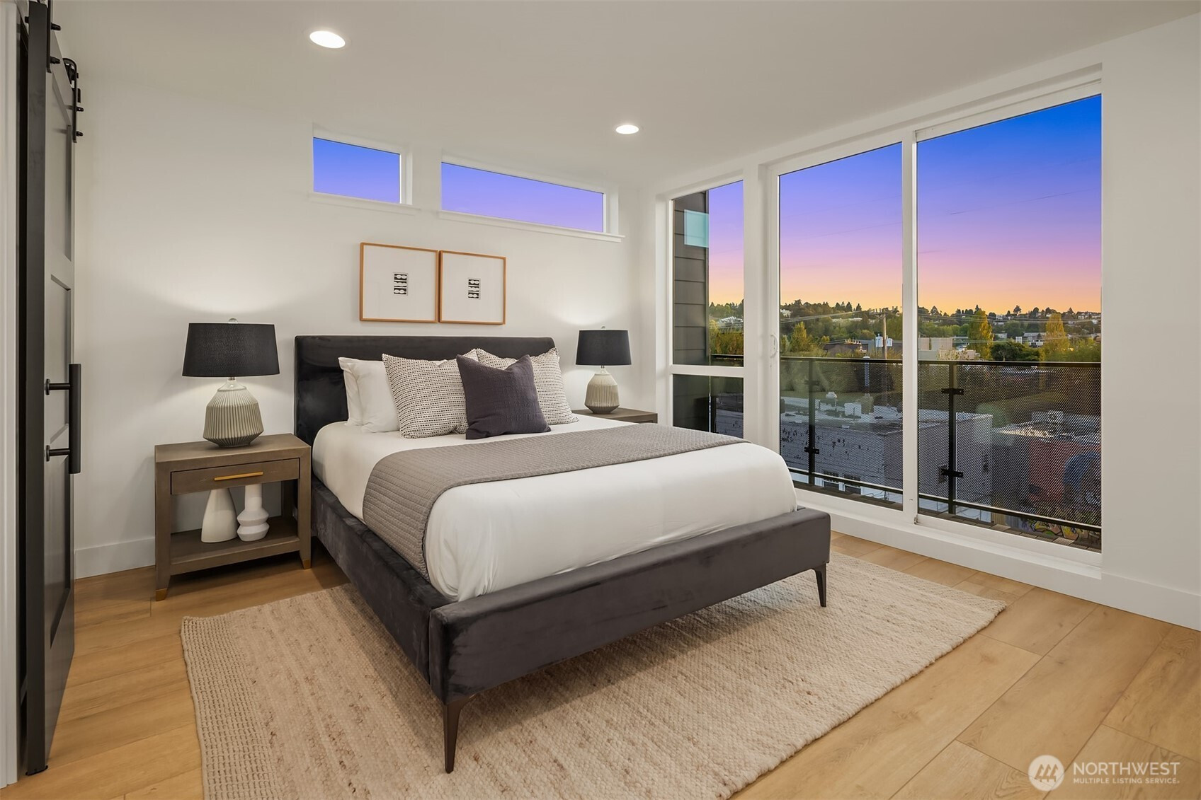 3606 Francis Avenue N, Seattle, WA 98103