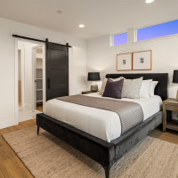 3606 Francis Avenue N, Seattle, WA 98103