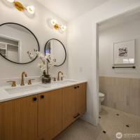 3606 Francis Avenue N, Seattle, WA 98103