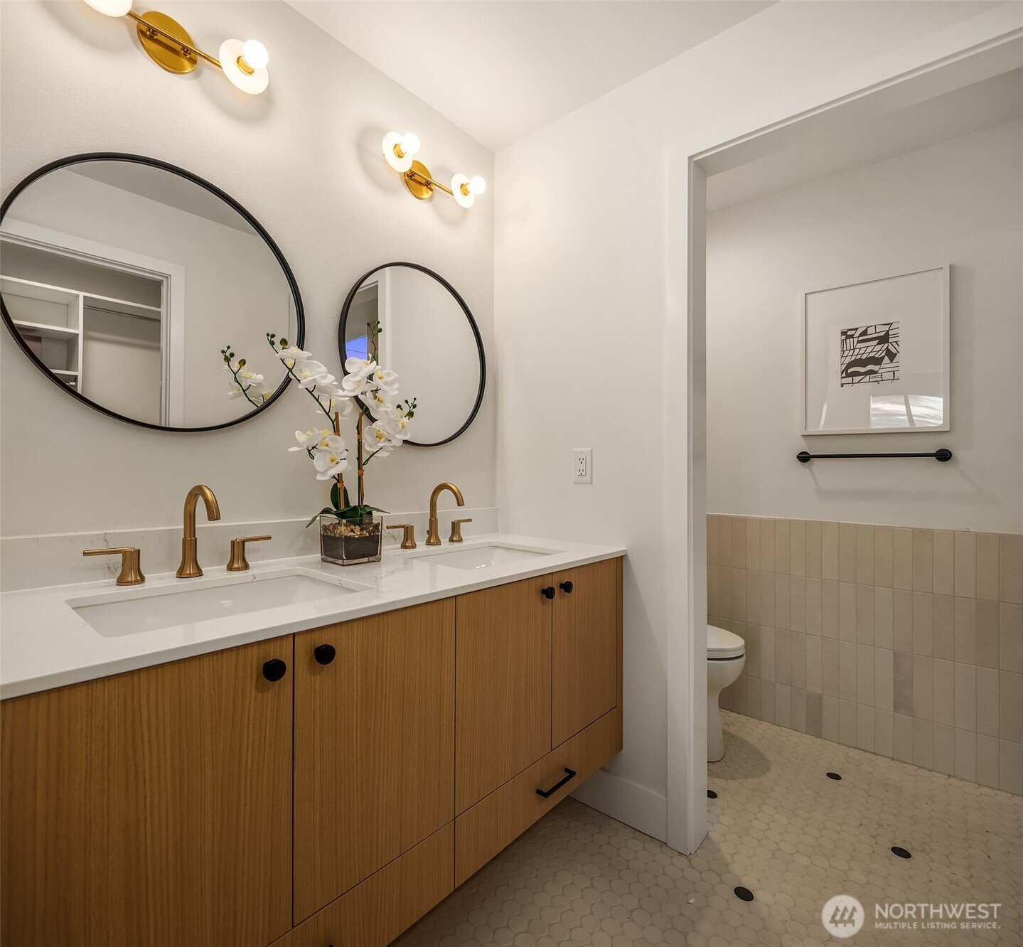 3606 Francis Avenue N, Seattle, WA 98103