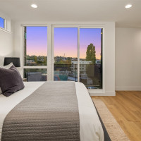 3606 Francis Avenue N, Seattle, WA 98103