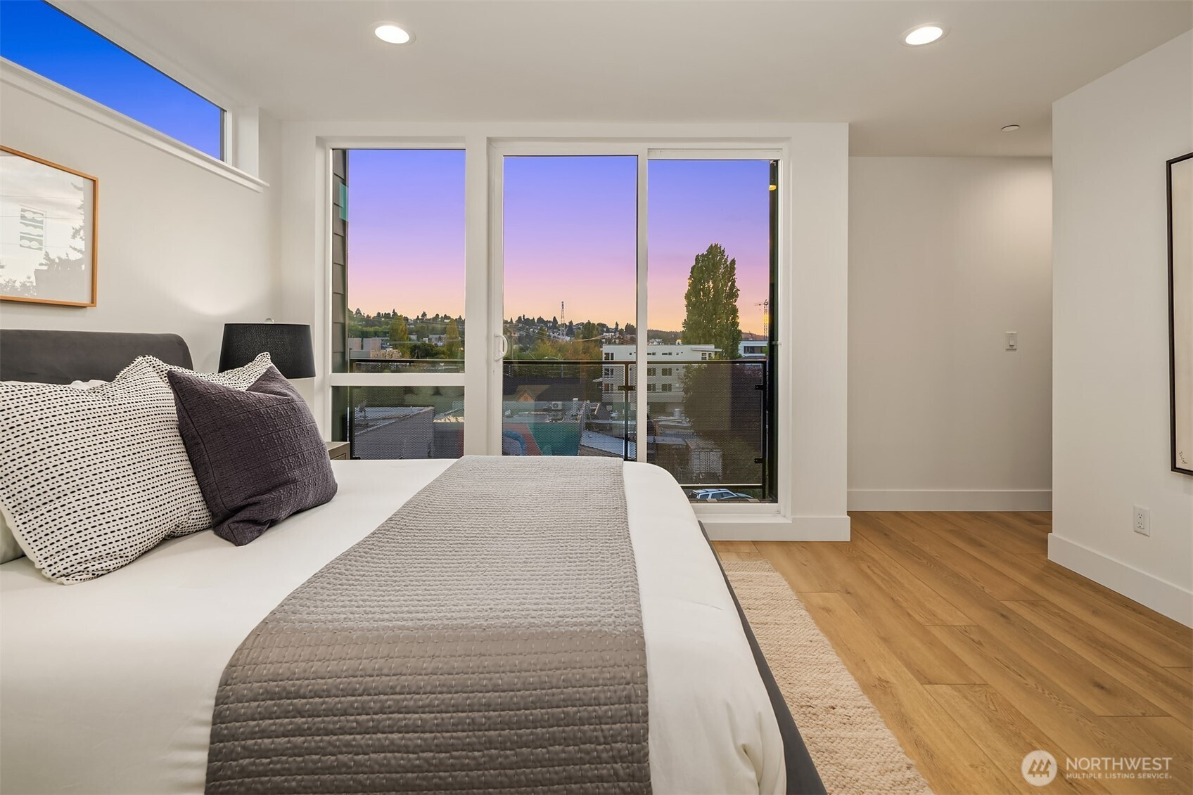 3606 Francis Avenue N, Seattle, WA 98103