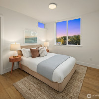 3606 Francis Avenue N, Seattle, WA 98103