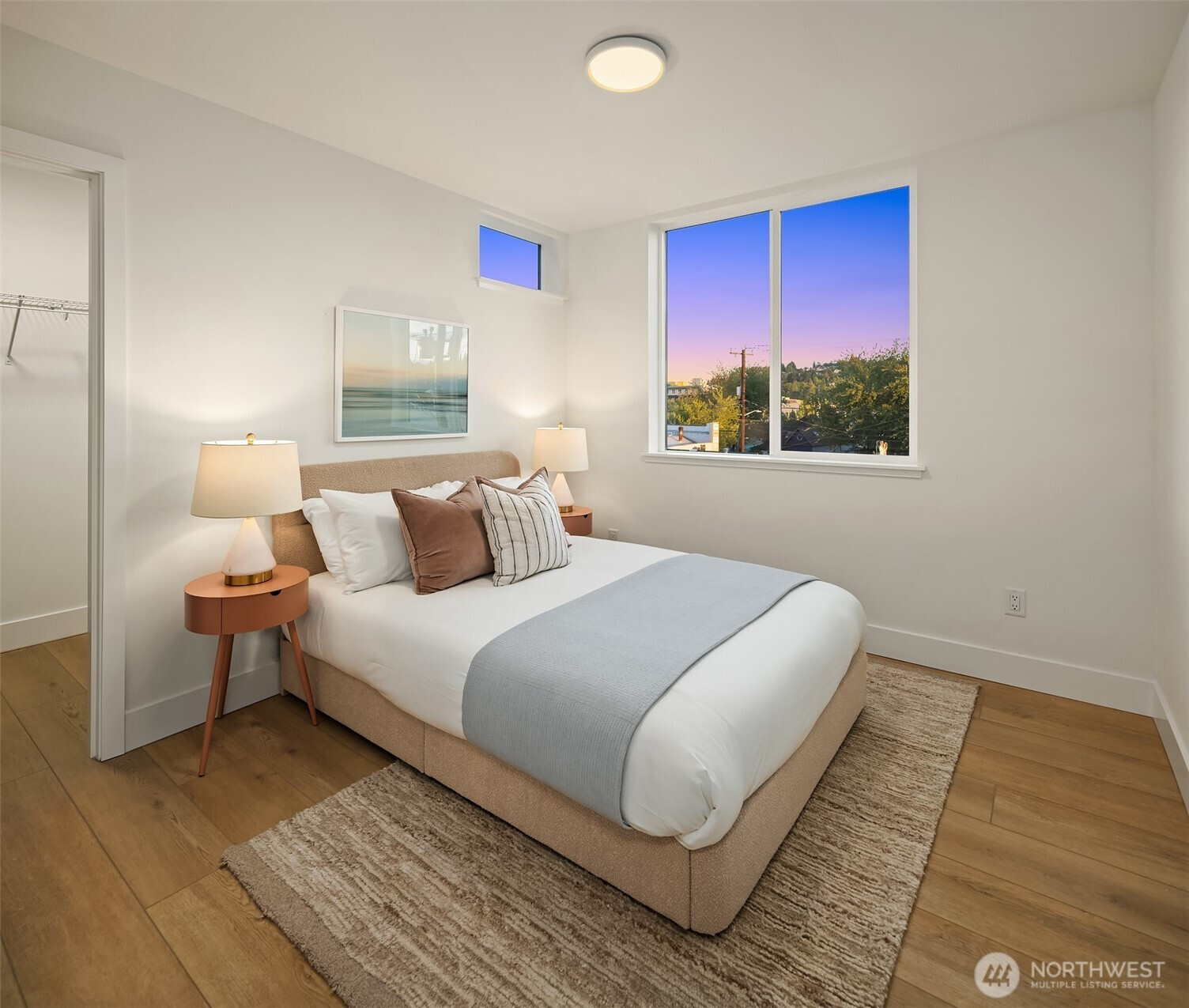 3606 Francis Avenue N, Seattle, WA 98103