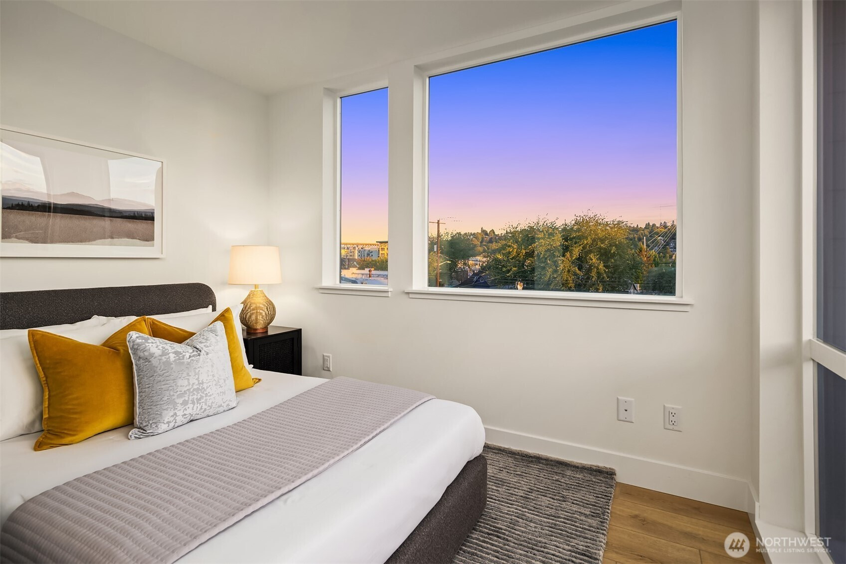 3606 Francis Avenue N, Seattle, WA 98103