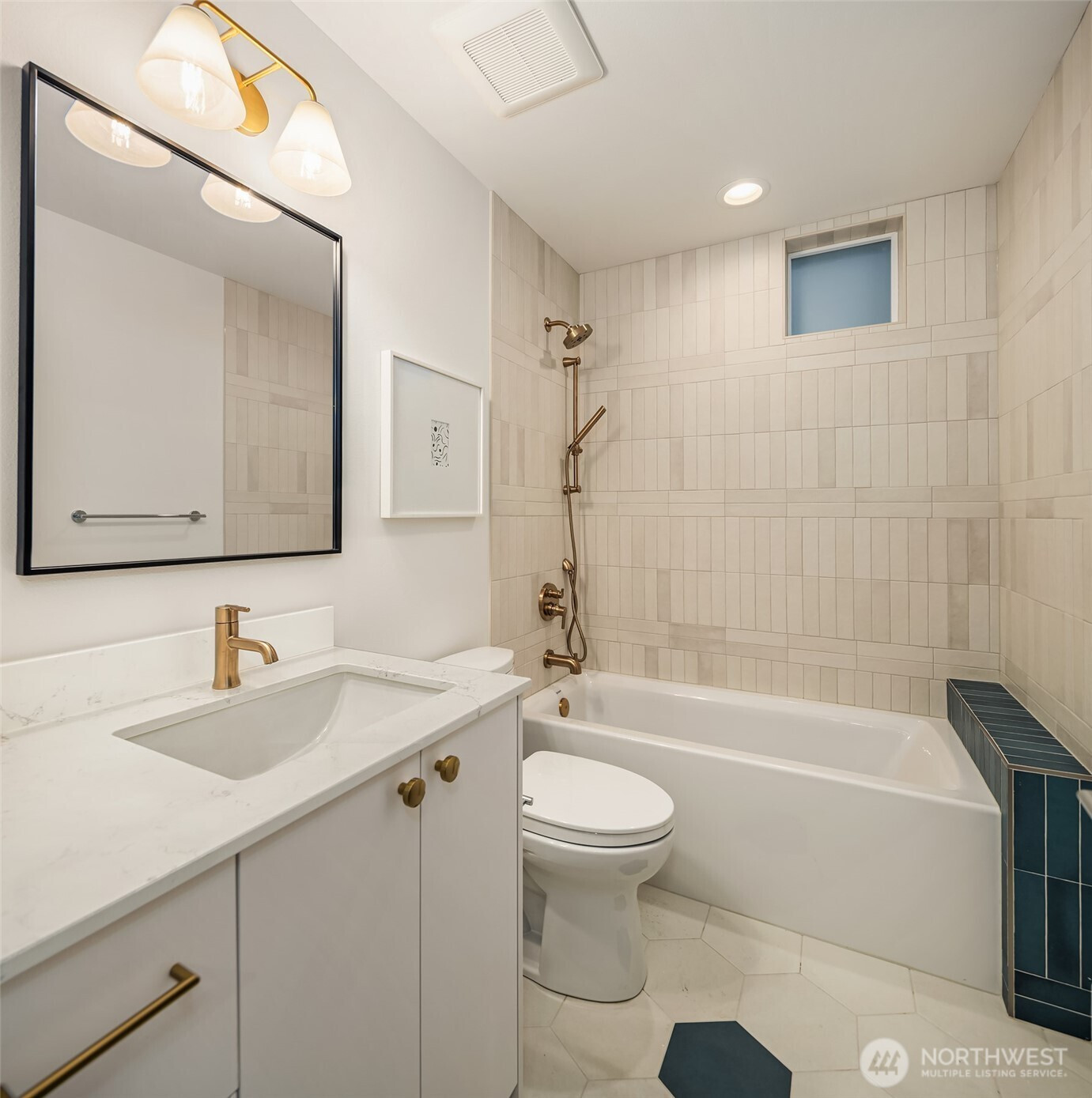 3606 Francis Avenue N, Seattle, WA 98103