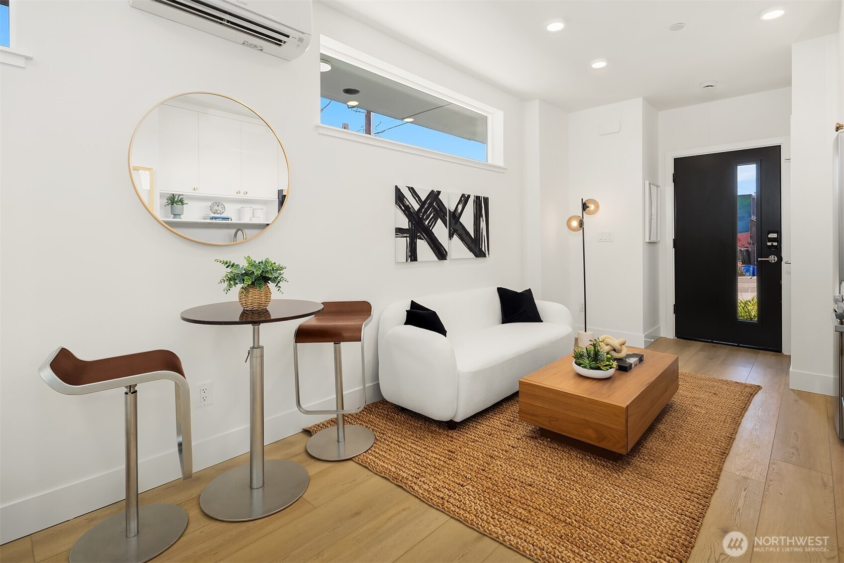 3606 Francis Avenue N, Seattle, WA 98103