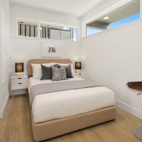 3606 Francis Avenue N, Seattle, WA 98103