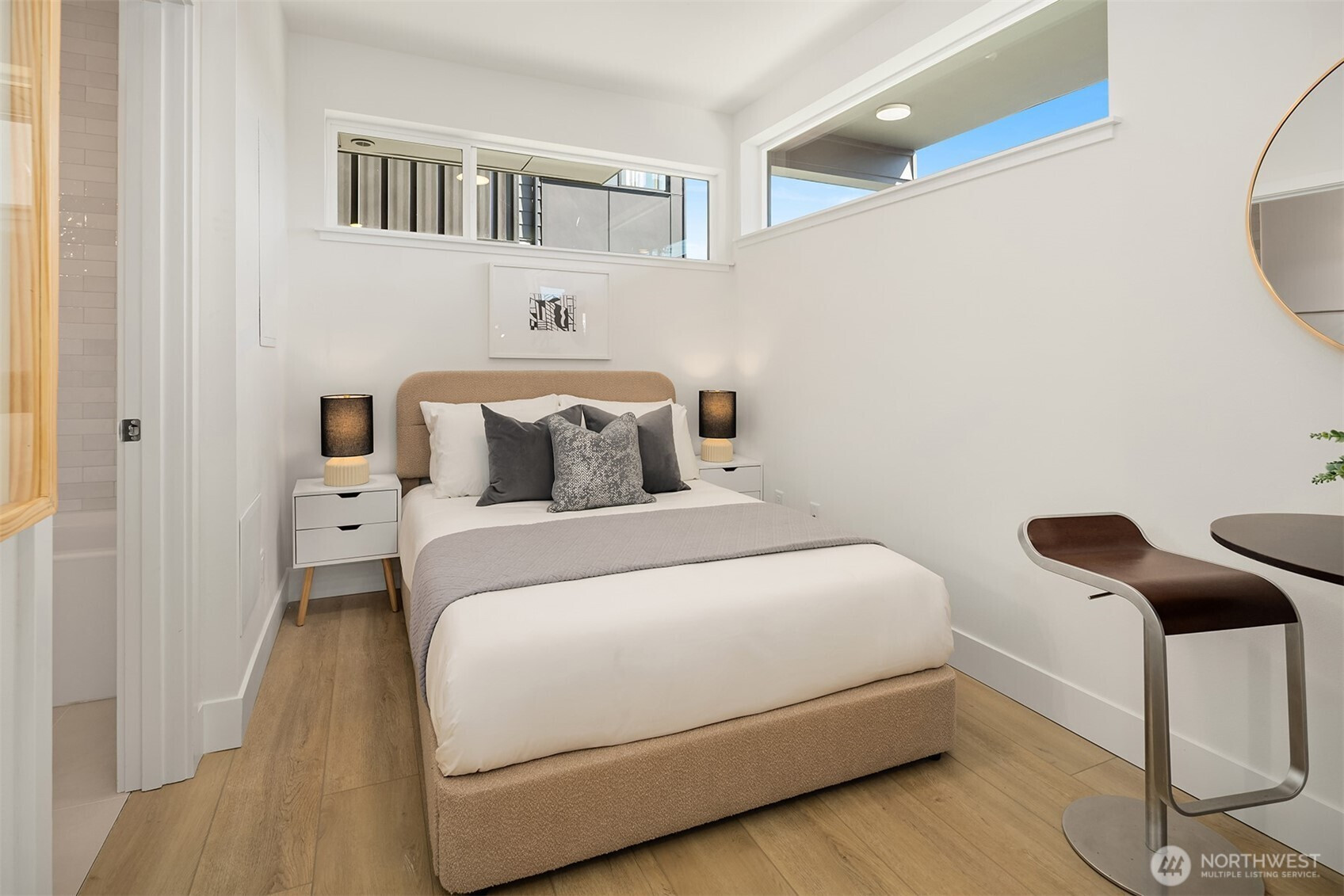 3606 Francis Avenue N, Seattle, WA 98103