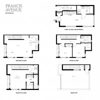 3606 Francis Avenue N, Seattle, WA 98103