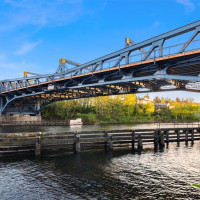 3606 Francis Avenue N, Seattle, WA 98103