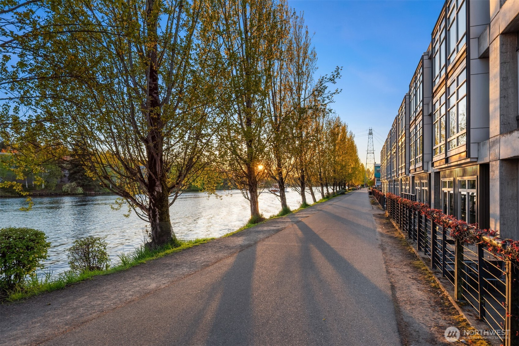 3606 Francis Avenue N, Seattle, WA 98103