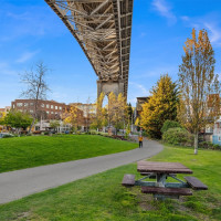 3606 Francis Avenue N, Seattle, WA 98103