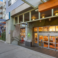 3606 Francis Avenue N, Seattle, WA 98103