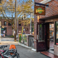 3606 Francis Avenue N, Seattle, WA 98103