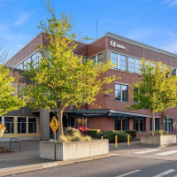 3606 Francis Avenue N, Seattle, WA 98103