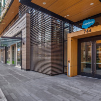 3606 Francis Avenue N, Seattle, WA 98103