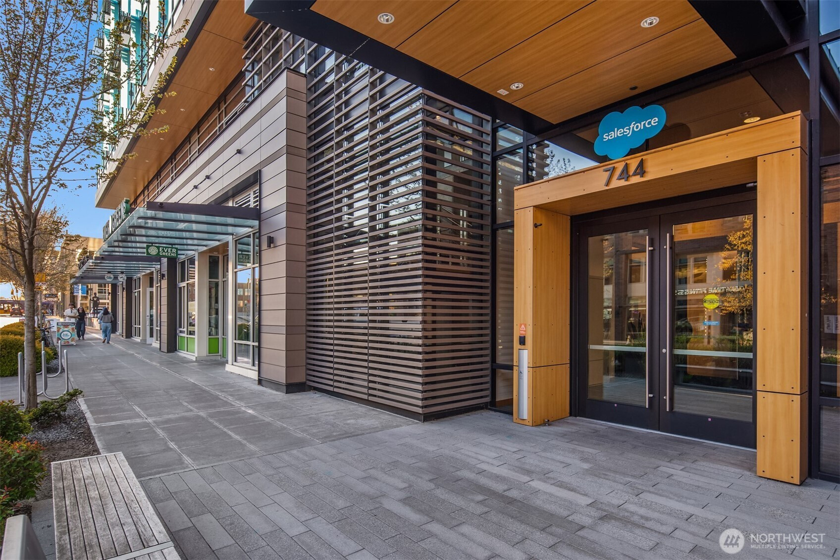 3606 Francis Avenue N, Seattle, WA 98103