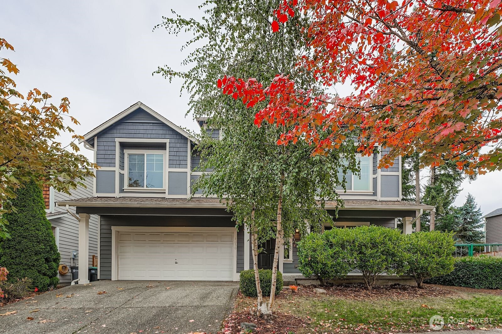 27030 228th Place, Maple Valley, WA 98038