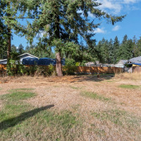 3509 172nd St E, Tacoma, WA 98446