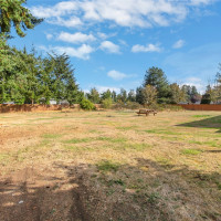 3509 172nd St E, Tacoma, WA 98446