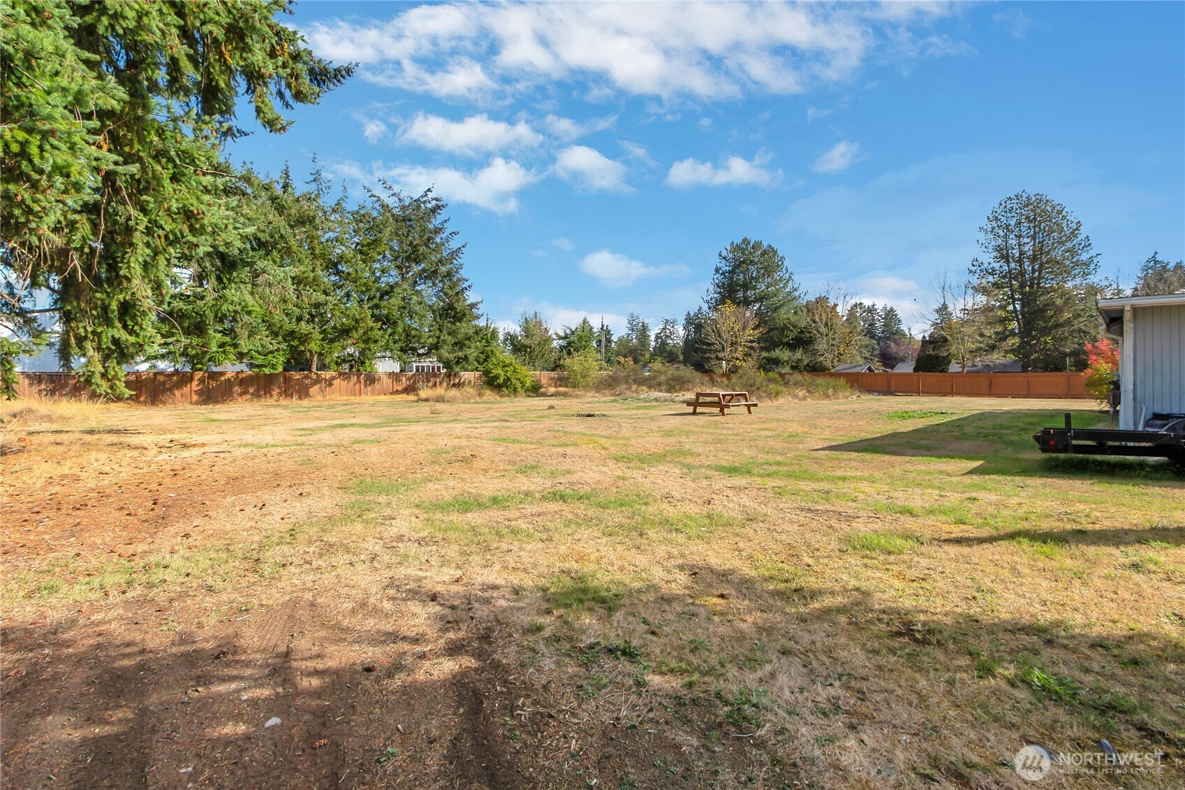 3509 172nd St E, Tacoma, WA 98446