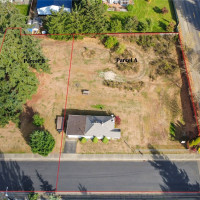 3509 172nd St E, Tacoma, WA 98446