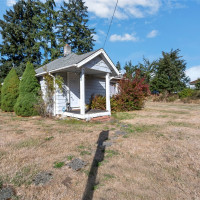 3509 172nd St E, Tacoma, WA 98446